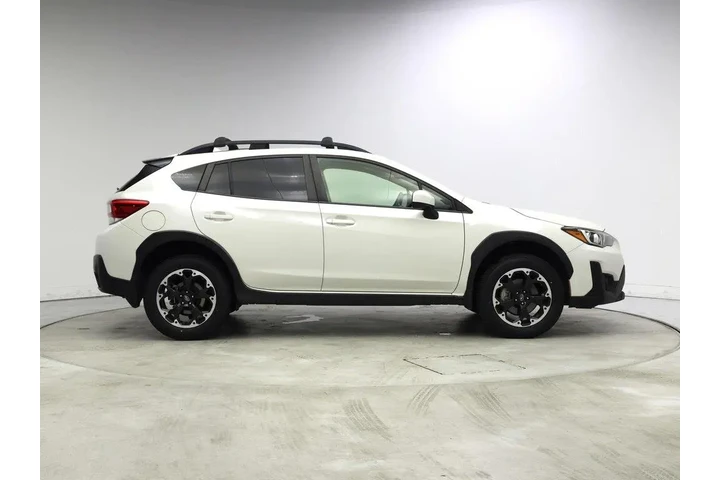 $19998 : Subaru Crosstrek 2022 AWD Pr image 7