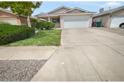 3 bedroom house for rent en Albuquerque