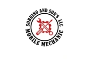 Sobrino & Son’s LLC