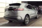 $26990 : Ford Edge 2023 AWD SEL 4dr C thumbnail
