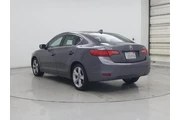 $15998 : Acura ILX 2015 2.0L 4dr Seda thumbnail