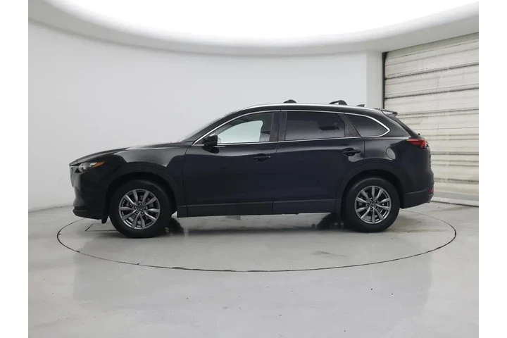 $19998 : Mazda CX-9 2019 AWD Sport 4d image 3