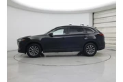 $19998 : Mazda CX-9 2019 AWD Sport 4d thumbnail
