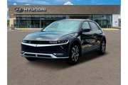 Hyundai IONIQ 5 2024 SEL 4dr en Riverside