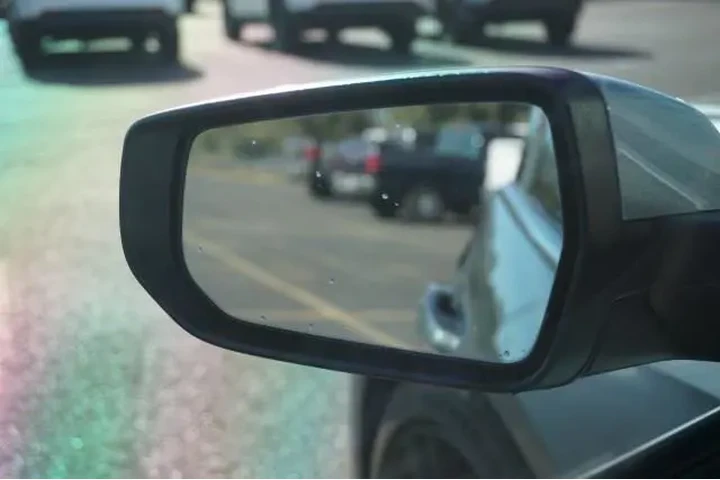 $21995 : Chevrolet Malibu 2024 LT 4dr image 10