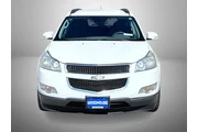 $3995 : Chevrolet Traverse 2011 AWD thumbnail