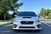 2017 WRX Premium thumbnail