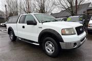 2006 F-150 XLT en Portland