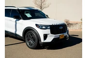 $49988 : 2025 Explorer ST thumbnail