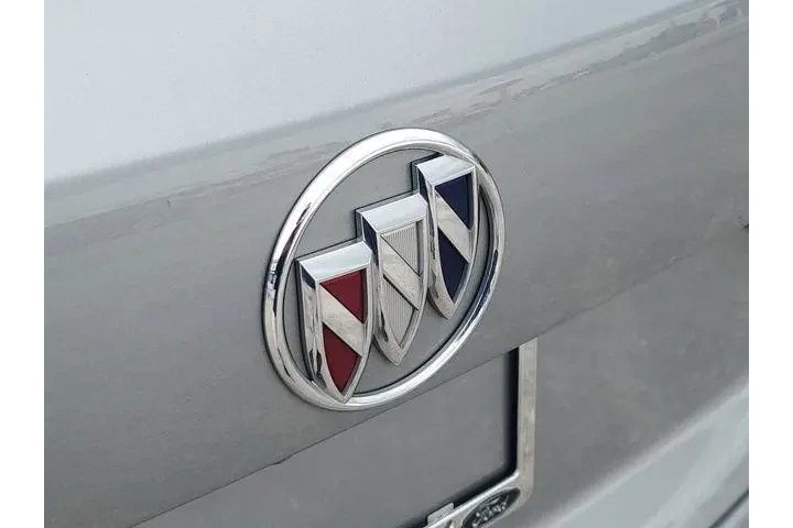 $19192 : Buick Envision 2023 Essence image 5