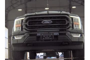 $38999 : Ford F-150 2023 4x4 XL 4dr S thumbnail