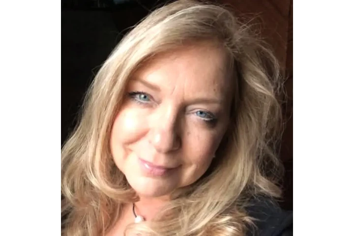 323-793-4236 - SUR CENTRO L.A. image 1