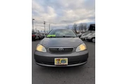 $7995 : 2006 Corolla LE thumbnail
