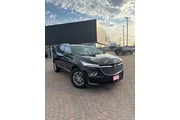 $34999 : 2022 Enclave Essence thumbnail
