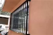 Trabajo de herrería thumbnail 2