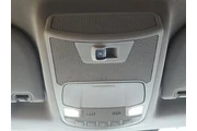 $14194 : Ford F-150 2017 4x4 XLT 4dr thumbnail