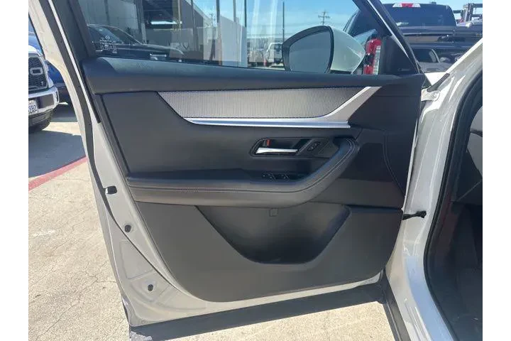 $31775 : Mazda CX-90 2024 AWD 3.3 Tur image 10