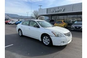 $3995 : Nissan Altima 2011 2.5 S 4dr thumbnail