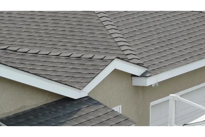 OM Construction Inc image 4