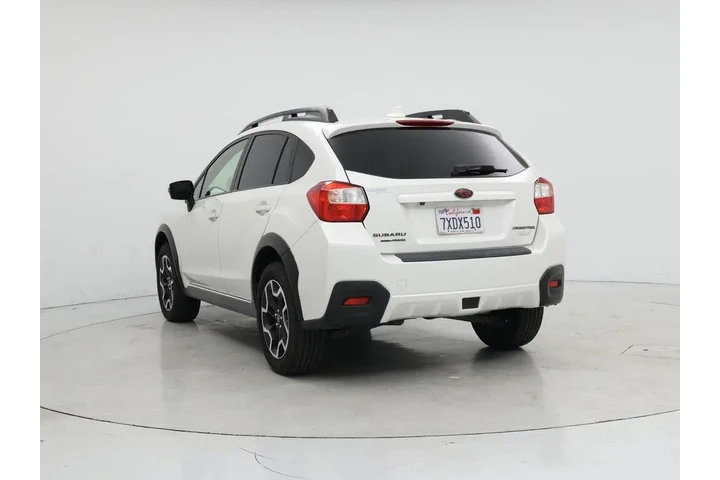 $16998 : Subaru Crosstrek 2017 AWD 2. image 2