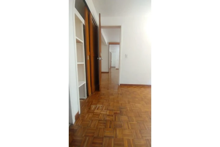 $13300 : SE RENTA BONITO DEPARTAMENTO image 9
