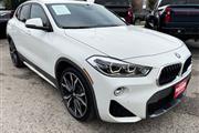 2020 BMW X2 xDrive28i Sports thumbnail