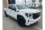 GMC Sierra 1500 2024 4x2 Pro en Bakersfield