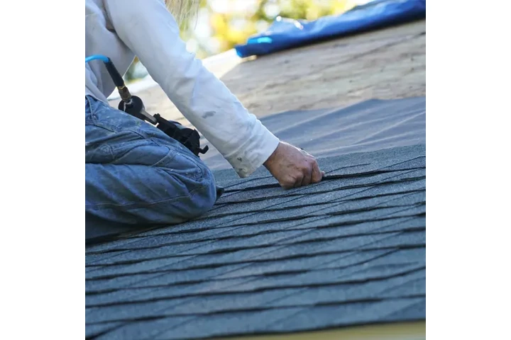 Alex The Handyman image 6