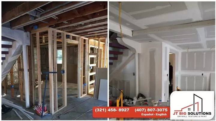 Jt Big Solutions Llc image 5