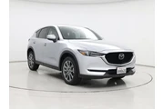 Mazda CX-5 2019 AWD Signatur en Sacramento