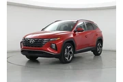 $25998 : Hyundai TUCSON 2023 AWD SEL thumbnail