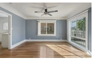 $1050 : Brand new natural light home thumbnail
