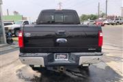 $25999 : 2014 FORD F250 SUPER DUTY CRE thumbnail