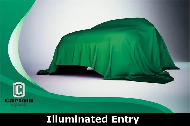 $7548 : Toyota Prius c 2012 One 4dr image 6