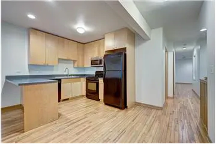 $4195 : Rental property with 4 bedro image 10
