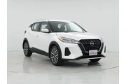 Nissan Kicks 2023 SV 4dr Cro en Sacramento