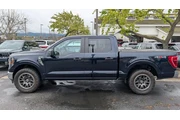 $38990 : 2023 F-150 XLT thumbnail