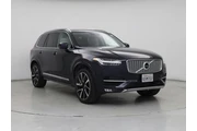 Volvo XC90 2019 AWD T6 Inscr en San Jose