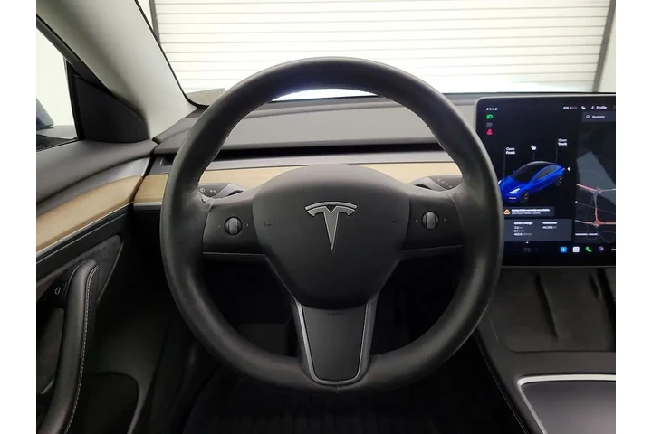 $26998 : Tesla Model 3 2022 AWD Long image 10