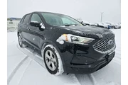 $24000 : Ford Edge 2023 AWD SE 4dr Cr thumbnail