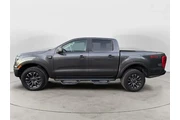 $26971 : Ford Ranger 2019 4x4 XLT 4dr thumbnail