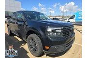 $27995 : Ford Maverick 2024 Lariat 4d thumbnail