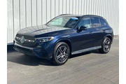 Mercedes-Benz GLC 2024 AWD G en Bakersfield