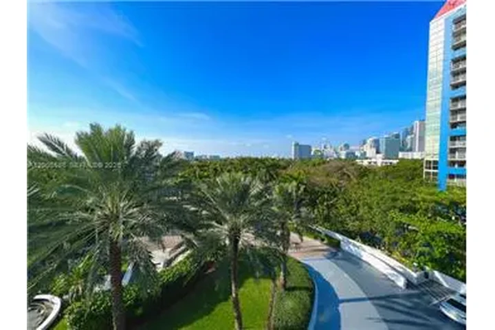 $4500 : Rental property with 2 bedro image 1