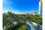 Rental property with 2 bedro