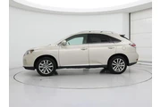 $20998 : Lexus RX 350 2014 4dr SUV thumbnail