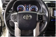 $28479 : Toyota 4Runner 2018 AWD Limi thumbnail