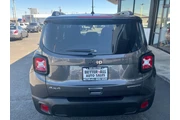 $11999 : 2019 Renegade thumbnail
