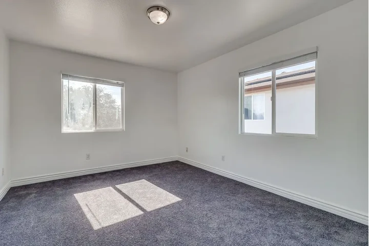 $3400 : Casa en Renta image 7