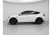 $39998 : Tesla Model Y 2024 Long Rang thumbnail